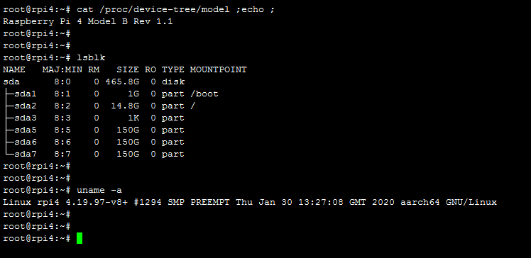 移动硬盘启动 移动硬盘启动