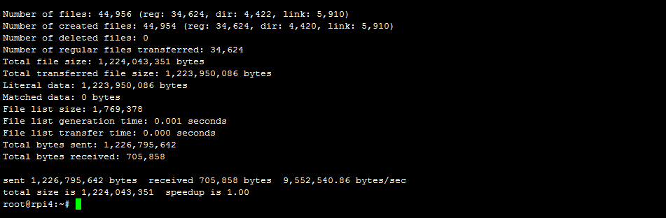 20200601150619.png 20200601150619.png