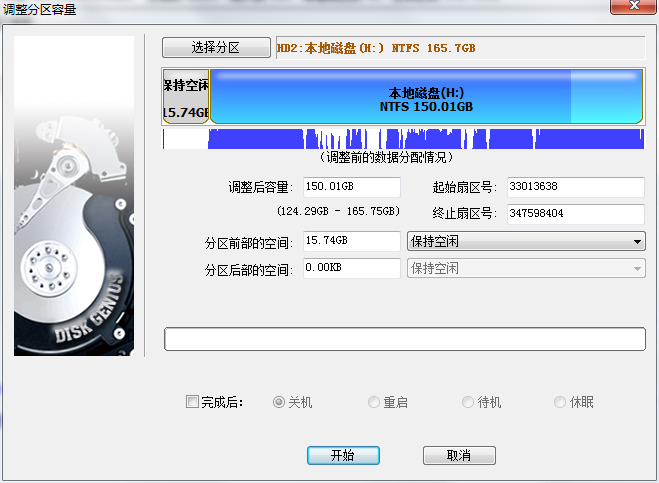 20200601121751.png 20200601121751.png
