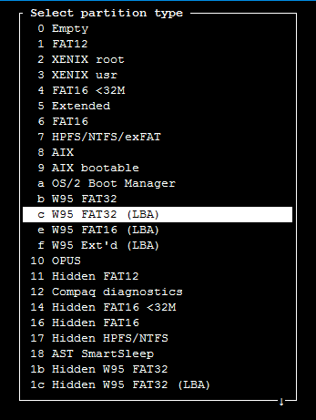 20200601143720.png 20200601143720.png