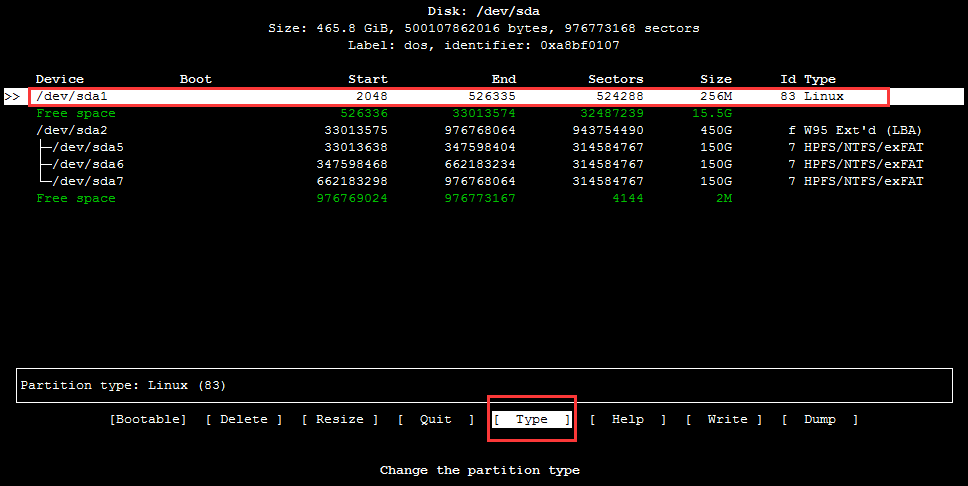 20200601143704.png 20200601143704.png