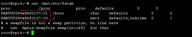 20200601151427.png 20200601151427.png