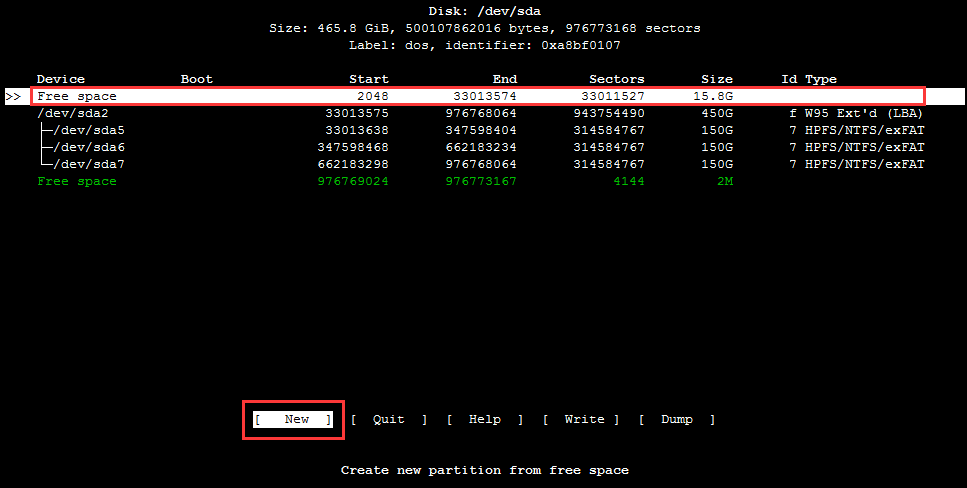 20200601143541.png 20200601143541.png