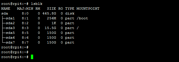 20200601152235.png 20200601152235.png