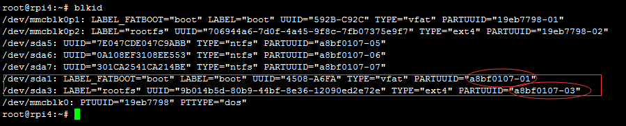 20200601151148.png 20200601151148.png