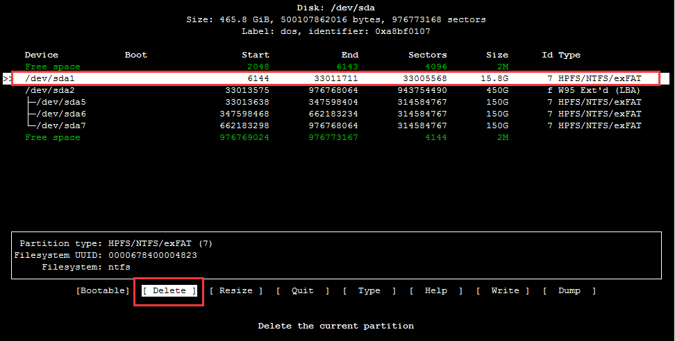 20200601143345.png 20200601143345.png