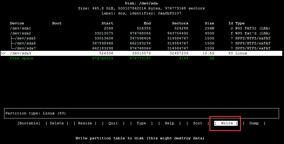 20200601143903.png 20200601143903.png