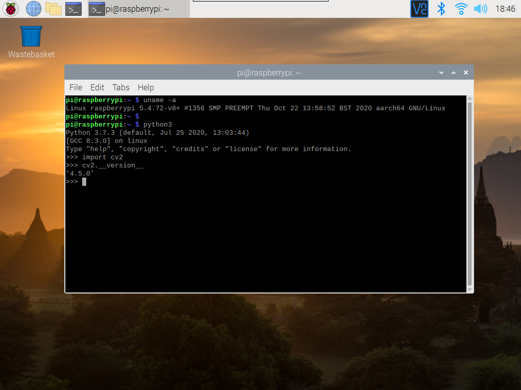 20201104184706.png 20201104184706.png