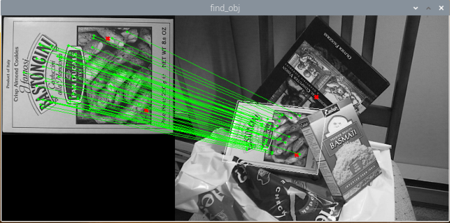 20201104185511.png 20201104185511.png