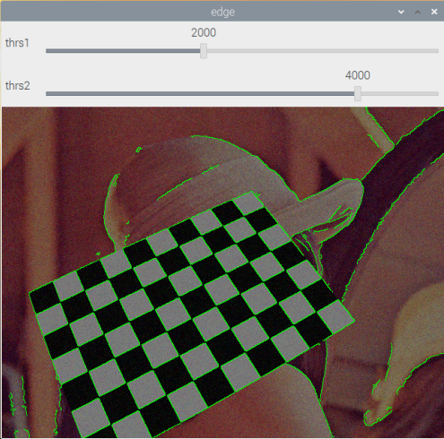 20201104185704.png 20201104185704.png